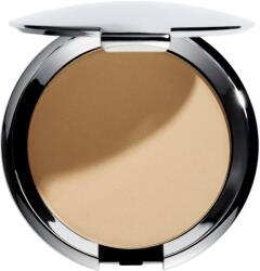 Chantecaille Compact Makeup kompakt púderes alapozó mattító hatással Bamboo 10 g