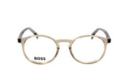 HUGO BOSS BOSS 1572 JC1 50 Ochelari de citit
