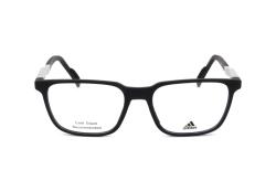 adidas Sport SP5030 002 55 Ochelari de citit