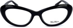 Max Mara MM5051 001 52 Ochelari de citit