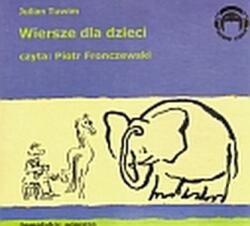Julian Tuwim Poezii pentru copii