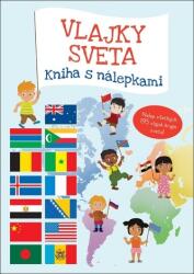 YOYO Books Steaguri ale lumii