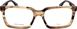 Marc Jacobs MARC 643 GMV 55 Ochelari de citit