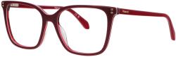 Polaroid PLD D606 C9A 53 Ochelari de citit