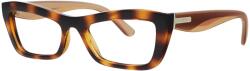 Vogue Eyewear VO 5710 W656 51 Ochelari de citit