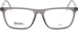 HUGO BOSS BOSS 1315 HEK 56 Ochelari de citit