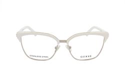 Guess GU2945 021 54 Ochelari de citit