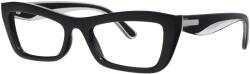 Vogue Eyewear VO 5710 W44 51 Ochelari de citit