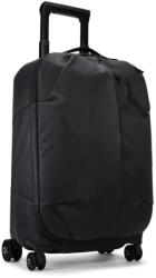 Thule 4719 Aion carry on spinner TARS122 Black bőrönd