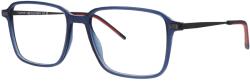 Tommy Hilfiger TH 2335 PJP 54 Ochelari de citit