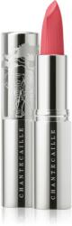 Chantecaille Lip Crème magas pigmenttartalmú krémes rúzs Star Jasmine 4 g