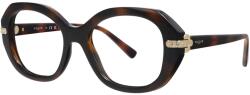 Vogue Eyewear VO 5705B W656 52 Ochelari de citit