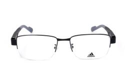 adidas Sport SP5037 002 53 Ochelari de citit