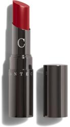 Chantecaille Lip Chic hidratáló szájfény Dahlia 2 g