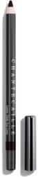 Chantecaille Luster Glide Eye Liner tartós szemceruza Raven 1.2 g