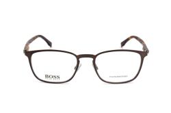HUGO BOSS BOSS 1043/IT 4IN 52 Ochelari de citit