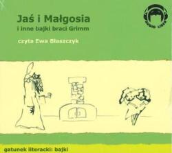 Bracia Grimm, Jakub Grimm, Wilhelm Grimm Hansel și Gretel" și alte basme ale fraților Grimm