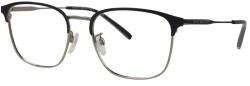Tommy Hilfiger TH 2361/F BSC 54 Ochelari de citit