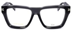 Marc Jacobs Runway MJ 1002 KB7 55 Ochelari de citit