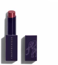 Chantecaille Lip Veil hidratáló rúzs Iris 2.5 ml