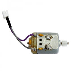 Carrera RC E200 Motor pálya tartozék játék járművekhez (89200)