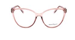 FERRAGAMO SF2901 610 56 Ochelari de citit