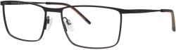 Tommy Hilfiger TH 2333 05N 59 Ochelari de citit