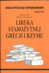 Polańczyk Danuta A. 6 - Țăranii/AUDIO 2CD BIBLIOS 9788374980289