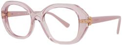 Vogue VO 5705B 2942 52 Ochelari de citit