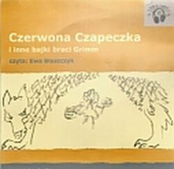 Jacob Grimm i Wilhelm Grimm Scufița Roșie și alte povești ale fraților Grimm