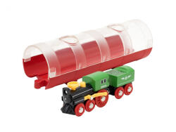 BRIO 7312350338928 Model Railways Parts & Accessories pálya tartozék játék járművekhez (102233892)