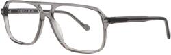 Vogue Eyewear VO 5709 3294 57 Ochelari de citit