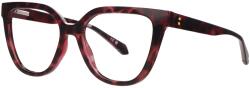 Polaroid PLD D596/C HKZ 53 Ochelari de citit