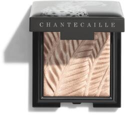 Chantecaille Luminescent Eye Shades gyöngyházas szemhéjfestékek Cheetah 2.5 g