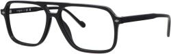 Vogue Eyewear VO 5709 W44 57 Ochelari de citit