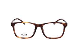 HUGO BOSS BOSS 1343/F I2H 54 Ochelari de citit