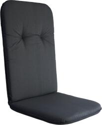Sun Garden Scala Hoch 50310-700 (10355200)