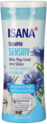Isana Sensitive sampon - 300 ml