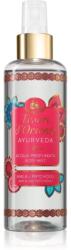 Tesori d'Oriente Ayurveda test permet hölgyeknek 200 ml