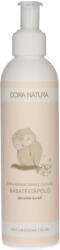 Dora Natura Sárgabarackmag olajos babatestápoló - 200 ml
