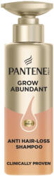 Pantene Grow Abundant sampon - 290 ml