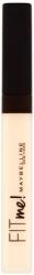 Maybelline Fit Me! korrektor /05 Ivory
