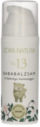 Dora Natura No. 13 bababalzsam - 30 ml