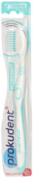 Prokudent Ultrasoft fogkefe