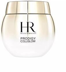 Helena Rubinstein Öregedésgátló krém, Helena Rubinstein, Prodigy Cellglow, 50 ml
