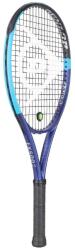 Dunlop FX 500 JR 26 G0 NH (45566185563)