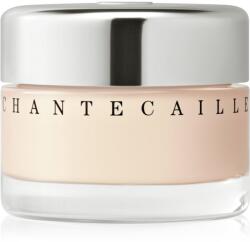 Chantecaille Future Skin Gel Foundation hidratáló alapozó élénkítő hatással Porcelain 30 g