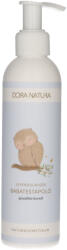 Dora Natura Levendulavizes babatestápoló - 200 ml