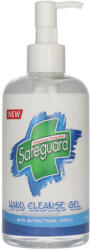 Safeguard kéztisztító gél - 300 ml