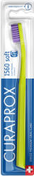 CURAPROX CS 1560 Soft fogkefe